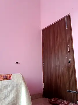 shnaz 1 online show from October 9, 2025, 9:21 am