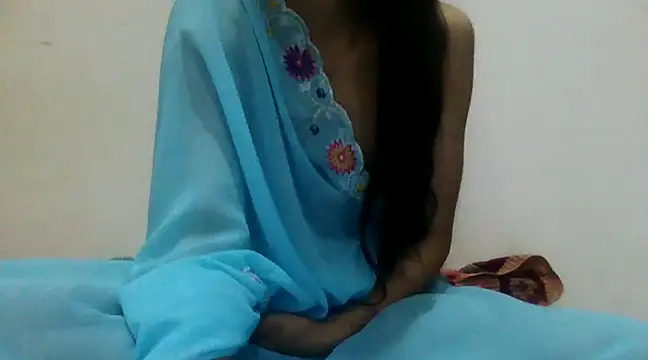 shnaz 1 online show from March 18, 2025, 9:45 am