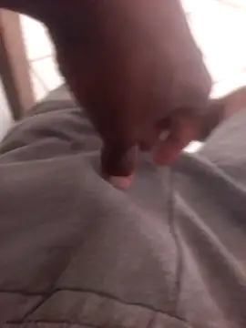 saints157 online show from March 5, 2026, 1:30 pm