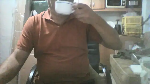 murat7888 online show from September 29, 2025, 4:41 am