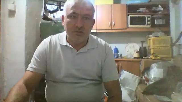 murat7888 online show from October 13, 2025, 6:26 am