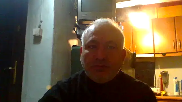 murat7888 online show from March 23, 2026, 4:12 am