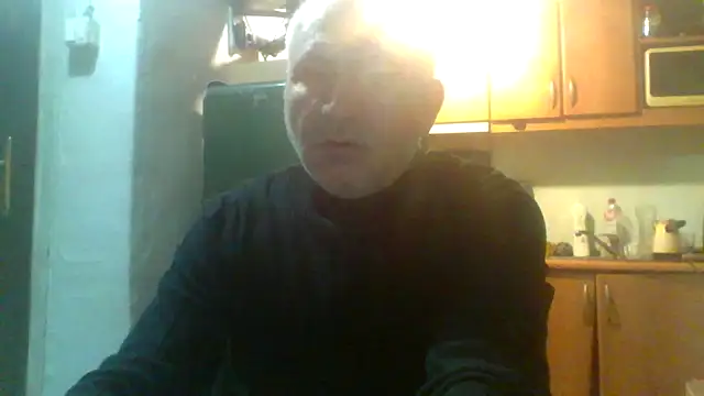 murat7888 online show from February 16, 2026, 3:27 am