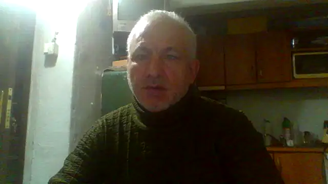 murat7888 online show from January 14, 2026, 6:28 am