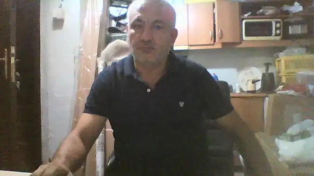 murat7888 online show from September 16, 2025, 6:25 am