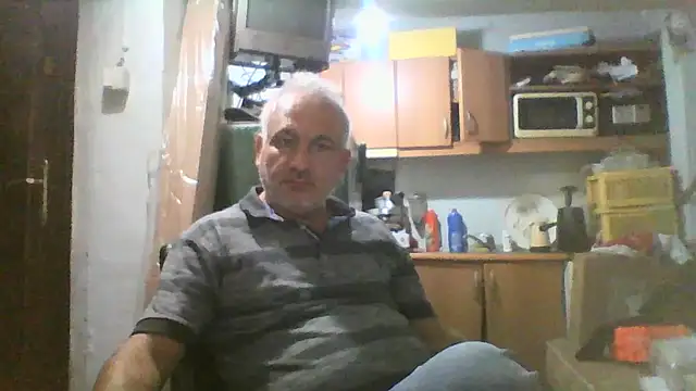 murat7888 online show from September 18, 2025, 7:00 am