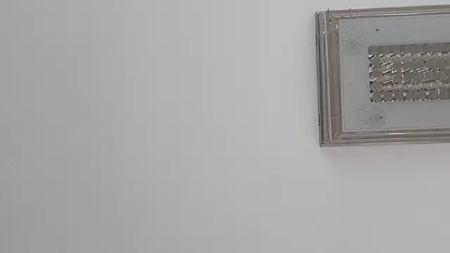 Qvo-Q online show from February 13, 2025, 8:59 am