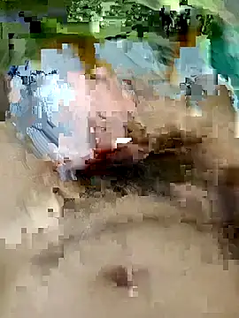 raikanxa123 online show from September 18, 2025, 1:36 pm