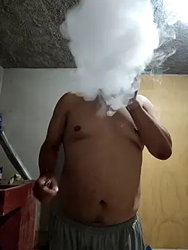 DARKY12 online show from February 22, 2025, 10:51 am