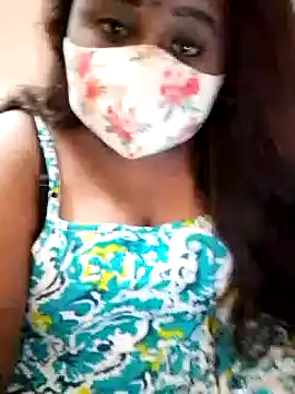 dolly telugu01 online show from February 17, 2025, 6:28 pm