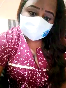 dolly telugu01 online show from March 22, 2025, 6:47 pm