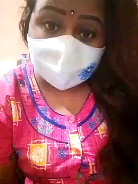 dolly telugu01 online show from September 13, 2025, 7:58 pm