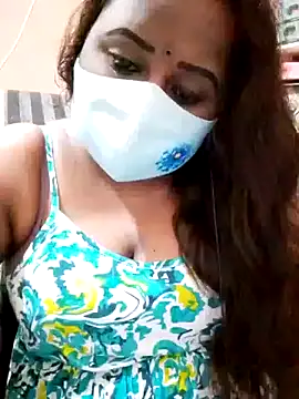 dolly telugu01 online show from March 13, 2025, 12:05 am