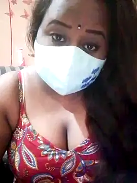 dolly telugu01 online show from September 29, 2025, 8:25 pm