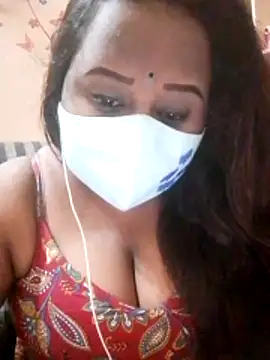 dolly telugu01 online show from November 17, 2025, 6:12 pm