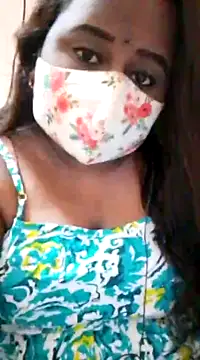 dolly telugu01 online show from February 18, 2025, 6:04 pm