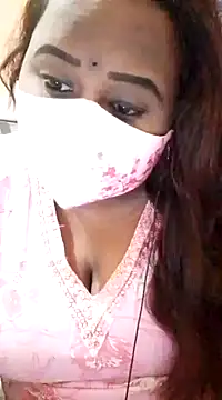 dolly telugu01 online show from March 7, 2025, 7:27 pm