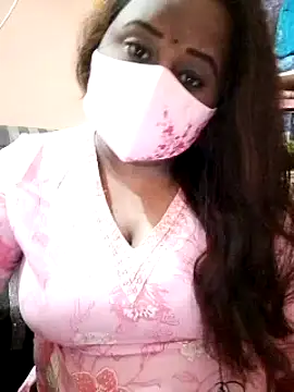 dolly telugu01 online show from March 5, 2025, 7:17 pm