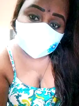 dolly telugu01 online show from March 2, 2025, 9:19 pm