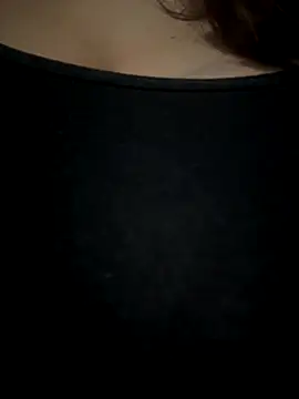 daianaspencer online show from October 16, 2025, 6:21 am