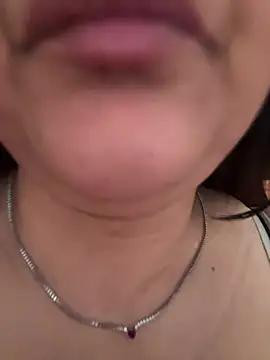 daianaspencer online show from June 8, 2026, 5:08 am