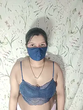 Crazybhabhi online show from June 2, 2026, 9:04 pm