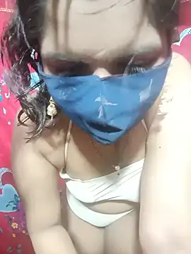 Crazybhabhi online show from May 22, 2026, 9:02 pm