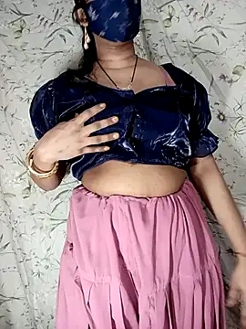 Crazybhabhi online show from May 2, 2026, 9:42 pm