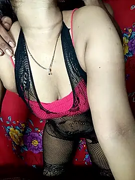 Crazybhabhi online show from May 25, 2026, 9:02 pm
