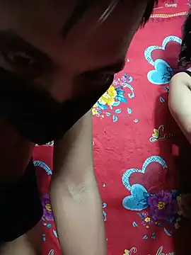 Crazybhabhi online show from May 21, 2026, 9:12 pm