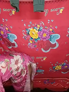 Crazybhabhi online show from May 24, 2026, 10:20 pm