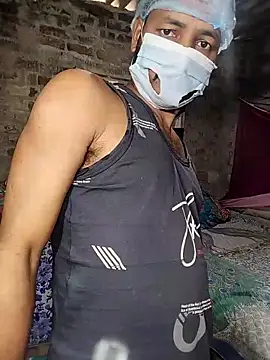 ritubhabi440 online show from February 7, 2026, 3:25 am