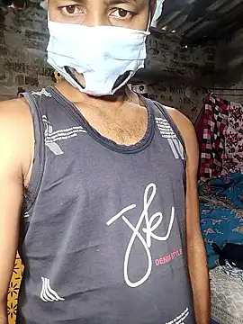 ritubhabi440 online show from December 14, 2025, 3:02 am