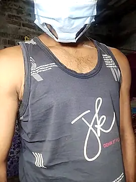 ritubhabi440 online show from December 17, 2025, 2:27 am