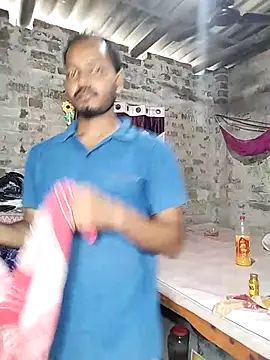 ritubhabi440 online show from October 10, 2025, 2:12 am