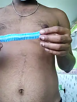 ritubhabi440 online show from February 25, 2025, 5:19 pm