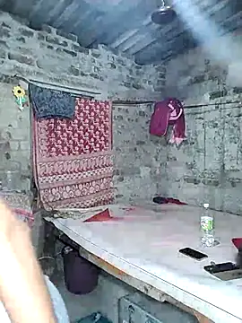 ritubhabi440 online show from September 19, 2025, 3:49 pm