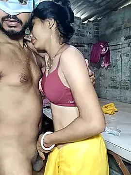 ritubhabi440 online show from September 20, 2025, 3:55 am