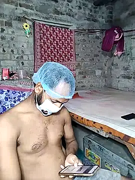 ritubhabi440 online show from September 21, 2025, 4:45 pm