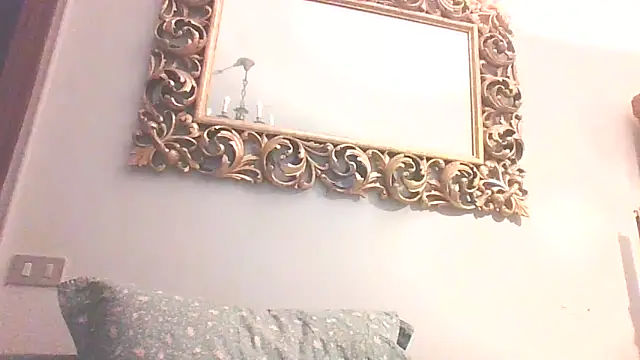 Snapshot of eccomi6996 chatting on March 22, 2026, 11:34 am eccomi6996 online show from March 22, 2026, 11:34 am