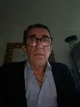 Snapshot of eccomi6996 chatting on February 14, 2026, 4:29 pm eccomi6996 online show from February 14, 2026, 4:29 pm