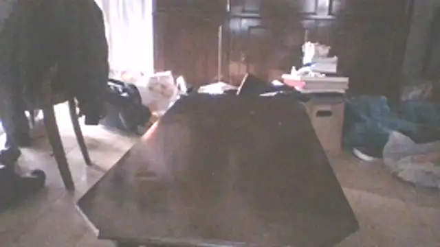 Snapshot of eccomi6996 chatting on February 19, 2026, 4:04 pm eccomi6996 online show from February 19, 2026, 4:04 pm