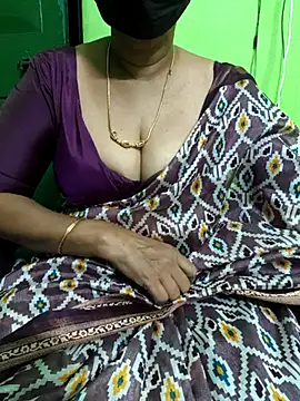 niiveditha online show from March 20, 2025, 12:30 am