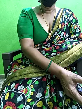 niiveditha online show from February 16, 2026, 3:10 pm