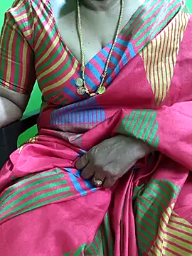 niiveditha online show from February 17, 2026, 3:20 pm