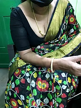 niiveditha online show from September 15, 2025, 2:50 pm