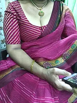 niiveditha online show from November 22, 2025, 9:08 am