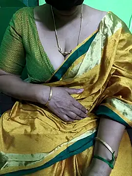 niiveditha online show from March 21, 2025, 5:34 pm