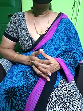 niiveditha online show from March 17, 2025, 9:44 am