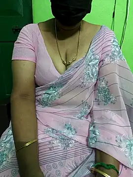 niiveditha online show from March 20, 2025, 7:57 pm